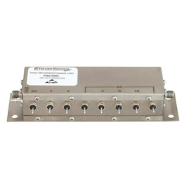 FMAT8005 Fairview Microwave