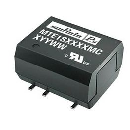 MTE1S1215MC MTE1S1215MC