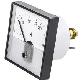 PD72MIS40A2/1-001 PD72MIS40A2/1-001
