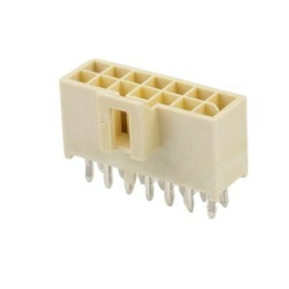 molex 105310-2314 image