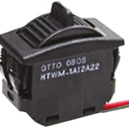 HTWM-1B12A22 HTWM-1B12A22