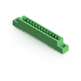 EDAC 307-024-540-204 image