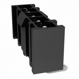 samtec IPBT-105-H1-T-S-RA-K image