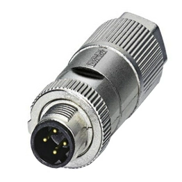 PHOENIX CONTACT 1411068 image