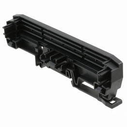 PHOENIX CONTACT 2200156 image