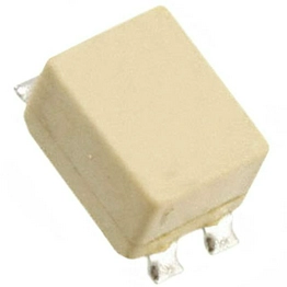 CPFC74NP-PS01H2A30 sumida