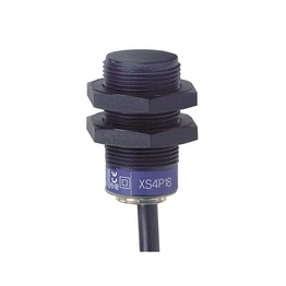 Telemecanique Sensors XS4P18PA340 image