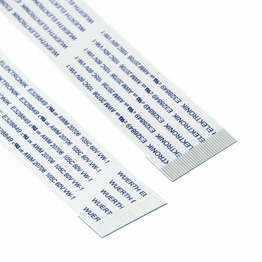 WURTH 687632100002 image