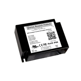 LED40W120-036-C1100-LT LED40W120-036-C1100-LT