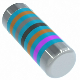 TE Connectivity SMA-A0207BTNT1K8 image