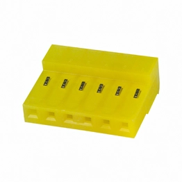 TE Connectivity 3-640432-6 image