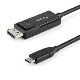 CDP2DP1MBD CDP2DP1MBD