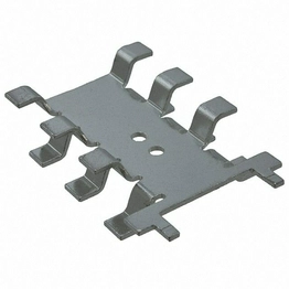 V5642BT ASSMANN WSW Components