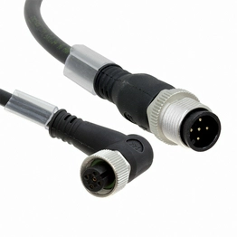 Weidmüller 9457901000 image