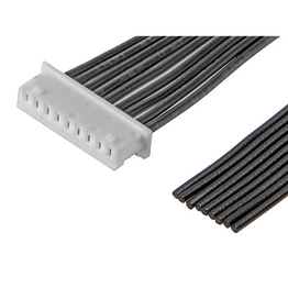 molex 2181120903 image