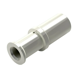 T2193502070-000 T2193502070-000