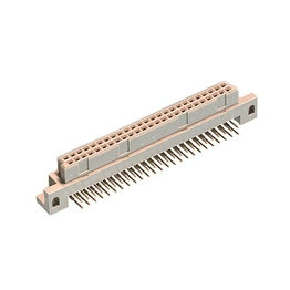 PCN10C-50S-2.54DS(72) PCN10C-50S-2.54DS(72)