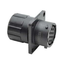 RTS012N10SHEC03 Amphenol