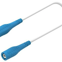 ELECTRO PJP 7150IEC-50-200Bl image