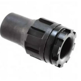 TE Connectivity 450122-001 image