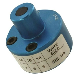 bulgin 14232/2/SP image