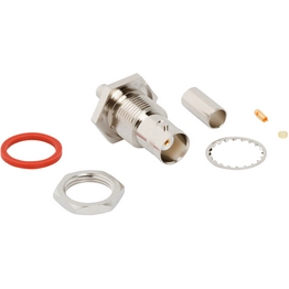 Amphenol 031-6927 image