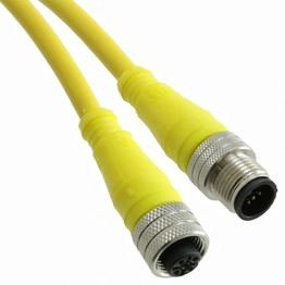 molex 1200661034 image