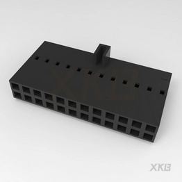 X9555H-2x12E2-PT X9555H-2x12E2-PT
