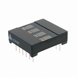 DLR1414 OSRAM