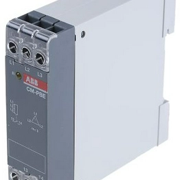 1SVR550882R9500 1SVR550882R9500