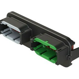 Amphenol ATM13-12PA-12PC-BM03 image