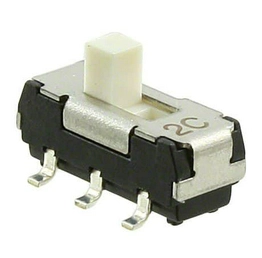 CL-SB-22B-02 CL-SB-22B-02