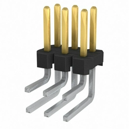 3M 951206-7622-AR image