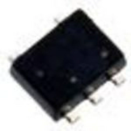 DF5A6.8CJE,LM(T DF5A6.8CJE,LM(T
