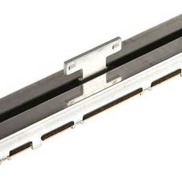 RS60N1119006 RS60N1119006