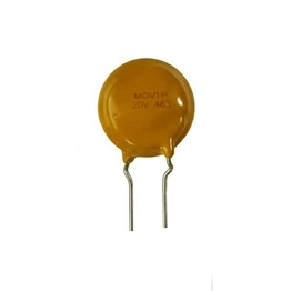MOVTP20V320N MOVTP20V320N
