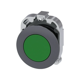 3SU1060-0JA40-0AA0 SIEMENS