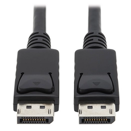 P580AB-006 P580AB-006