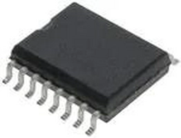 SI3201-GS Silicon Laboratories