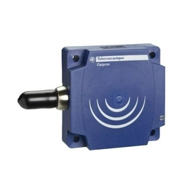 XS8D1A1PBM12 Telemecanique Sensors