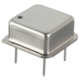 ECS-2100A-640 ECS-2100A-640