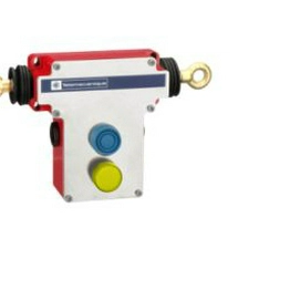 XY2CEDA296 Telemecanique Sensors