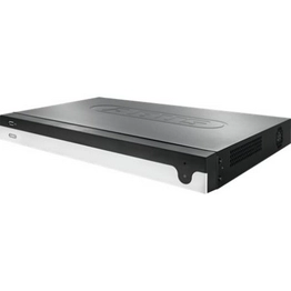 NVR10011 ABUS