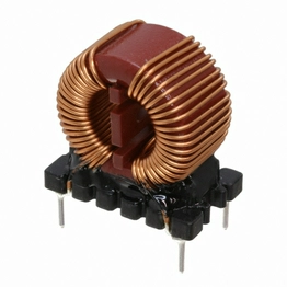 WURTH 744825605 image