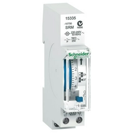 Schneider Electric 15335 image
