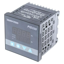 PID330MH-1000 PID330MH-1000