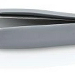 92 21 10 ESD 92 21 10 ESD