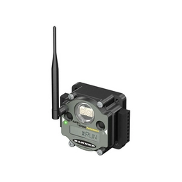 DX80N9X6S-PM8C DX80N9X6S-PM8C