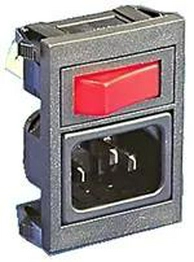 BZV03/Z0000/01 BZV03/Z0000/01