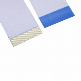 molex 0150200377 image